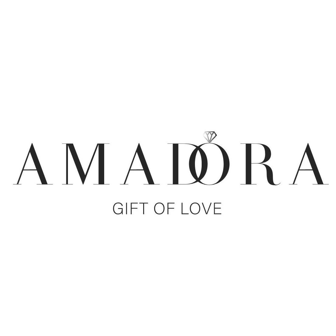 amadora.jewelry